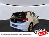 Volkswagen ID.3 Pro Automatik Navi PDC LED uvm - VW ID.3 in Ludwigshafen