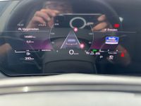 Audi A6 - Vorschau Bild 7