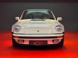 Porsche 911 Carrera 3,2/231PS/COUPÉ/SCHALTER/C00/WTL/TOP - Porsche aus 1985: 911 Carrera
