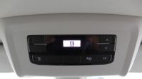 Volkswagen T6.1 Multivan Generation SIX DSG 4Motion Standhz