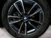 BMW 223 Active Tourer - Vorschau Bild 6