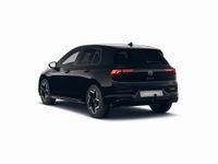 Volkswagen Golf - Vorschau Bild 3