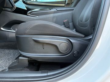 Hyundai TUCSON - 9
