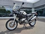 BMW R 1200 GS - BMW 2006 R 1200 GS