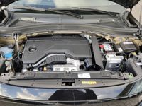 Opel Frontera - Vorschau Bild 26