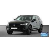 Volvo XC60 T8 AWD Plus Black Edition ACC/HUD/PANO/360°