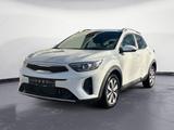 Kia Stonic 1.0 T-GDI 100 Vision DCT7 KIA VILLINGEN - Kia: K7