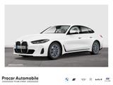 BMW 420i Aut Nav LED Drive+Parkass Shz DAB 17" - BMW 420 Gran Coupé in Köln