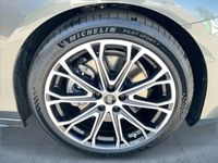 Audi A6 - Vorschau Bild 9