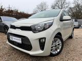 Kia Picanto Vision Kamera*AWR*Navi*Tempo*SitzHz. - gebrauchte Kia Picanto aus dem Jahr 2023