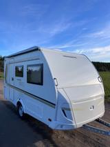 Weinsberg Cara One 400Lk - Weinsberg 400