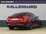 BMW i4 40 eDrive M-Sport Pro-ACC-Head-UP-DrivingAss- - BMW Gebrauchtwagen in Köln