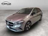 Mercedes-Benz Classe B - W247 2023 - B 180 d Pro - Mercedes-Benz: C W202