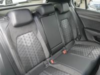 Volkswagen Golf - Vorschau Bild 4