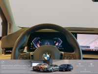 BMW 220 Active Tourer - Vorschau Bild 14