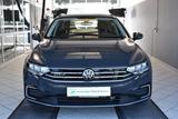 Volkswagen Passat Variant 1.4TSI Hybrid GTE DSG*LED*ACC*AHK - Volkswagen Passat: Kombi