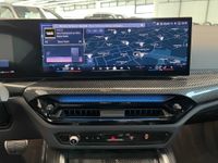 BMW 430 - Vorschau Bild 11