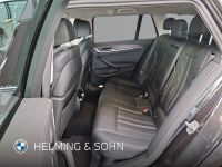 BMW 520 - Vorschau Bild 12