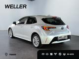 Toyota Corolla 1.8 Hybrid Comfort *BT*DAB*CAM* - Toyota Corolla in Hamm