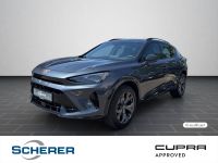 Cupra Formentor - Vorschau Bild 1