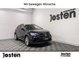 Volkswagen Taigo Goal 1.0 TSI Virtual AHK KAM ACC CarPlay
