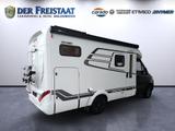 HYMER / ERIBA / HYMERCAR ML-T 570 XPERIENCE Top Ausstattung - HYMER / ERIBA Wohnmobile & Wohnwagen