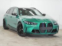 BMW M3 - Vorschau Bild 2