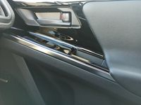 Subaru Solterra - Vorschau Bild 16