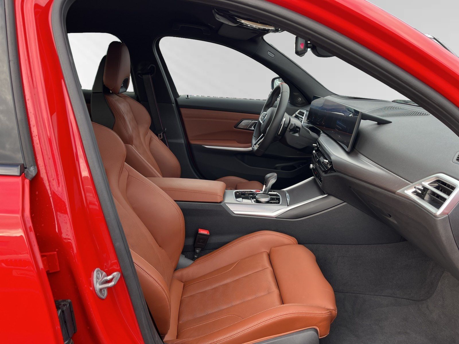 BMW M3 - Bild 8