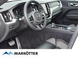 Volvo XC60 B4 AWD R Design/PANO/PDC/ACC/CAM/SHZ/LHZ/ - Volvo Gebrauchtwagen in Bielefeld