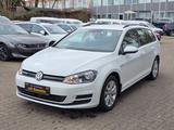 Volkswagen Golf VII TGI DSG Comfortline PDC 8x Bereift - Angebote