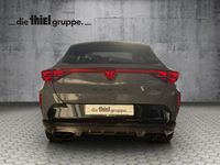 Cupra Formentor - Vorschau Bild 5