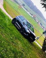 Andere Cupra Ateca - Andere aus 2020