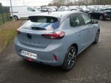 Opel Corsa EDITION 1.2T 100PS MT6 KOMFORT APPLE CARPL - Opel Corsa: 1.6
