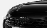 Audi A6 Limousine TFSI 150 kW S tronic - Audi A6 New cars