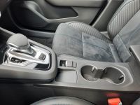 Renault Arkana - Vorschau Bild 18