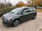 Citroën Citroen Grand C4 Space Tourer 1.2 Puretech... - Citroën C4 SpaceTourer von privat