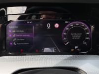 Volkswagen Golf - Vorschau Bild 10