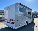 Knaus VAN TI PLUS 650 MEG PLATINUM *4M*DSG*MARKISE* - Knaus 4