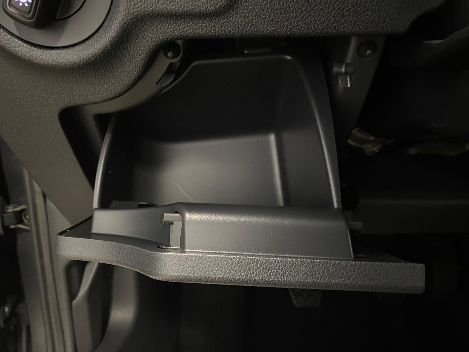 Fahrzeugabbildung SKODA Fabia Selection APP+KLIMA+RFK+PDC+SITZHEIZ+Andro