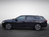 Skoda Superb - Vorschau Bild 4