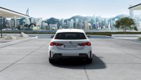 BMW 120 - Vorschau Bild 4