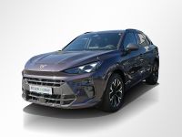 Cupra Terramar - Vorschau Bild 14