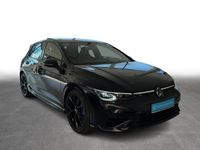 Volkswagen Golf - Vorschau Bild 6