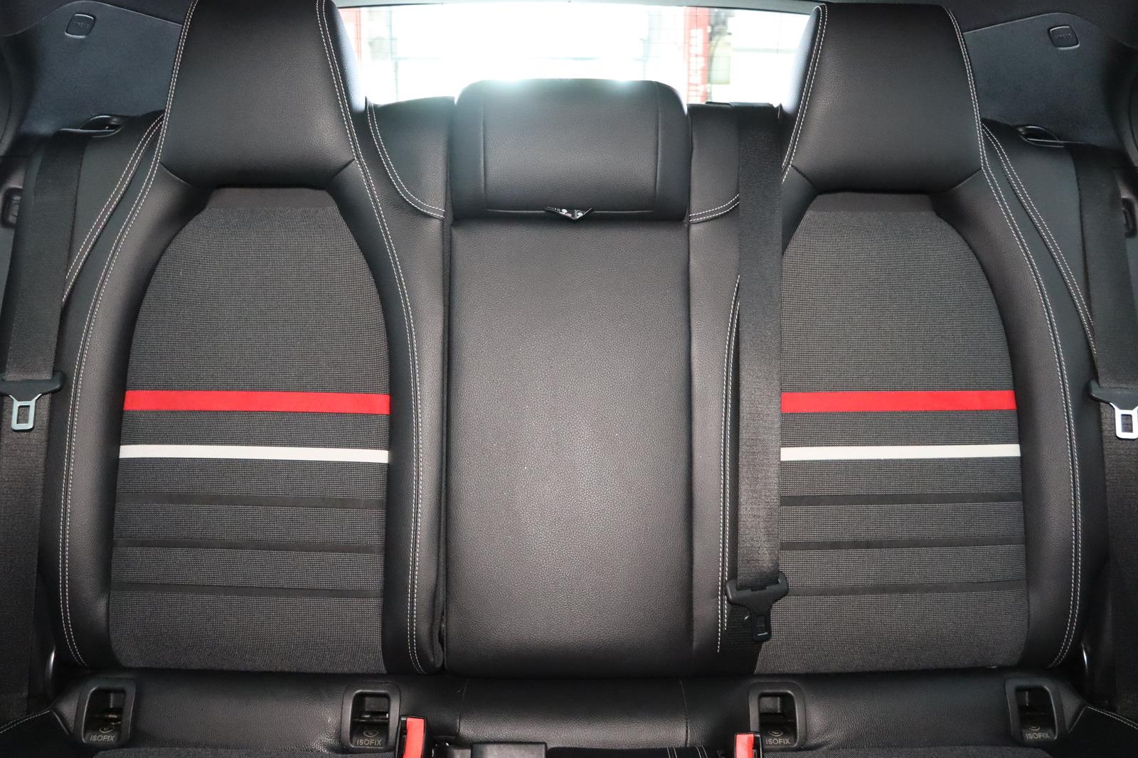 Mercedes-Benz A 180 Sitzhzg. * Xenon * HU/AU + Service neu