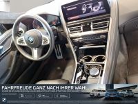 BMW 840 - Vorschau Bild 15