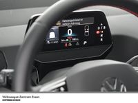 Volkswagen ID.3 - Vorschau Bild 16