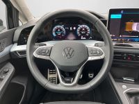 Volkswagen Golf - Vorschau Bild 10