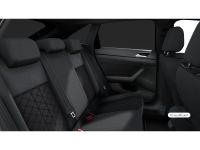 Volkswagen Taigo - Vorschau Bild 10