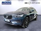 Volvo XC60 AWD T6 Recharge Inscription AHK Panoramadac - Volvo XC60 in Bochum